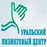 Уральский лизинговый центр